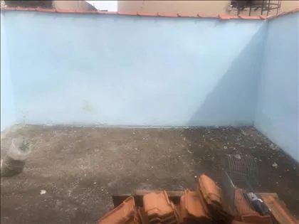 Casa para aluguel em Morada da Montanha