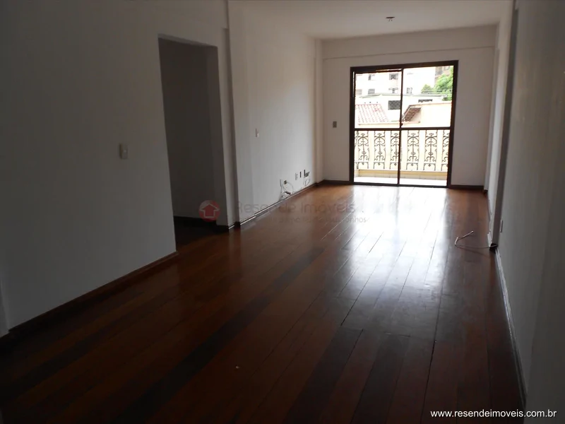 Foto 15 de 43 - Apartamento para venda em Vila Isabel