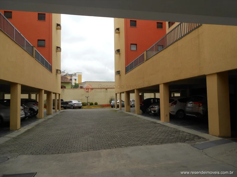 Foto 40 de 43 - Apartamento para venda em Vila Isabel