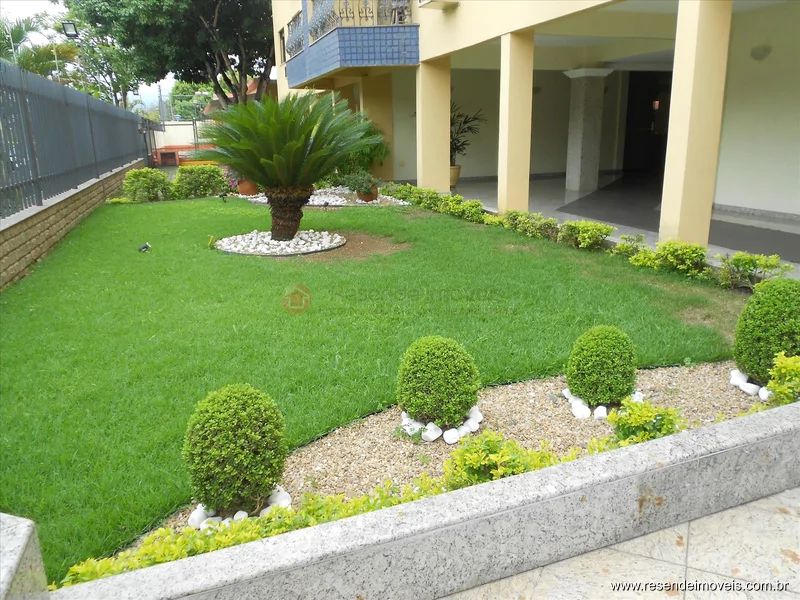 Foto 10 de 43 - Apartamento para venda em Vila Isabel