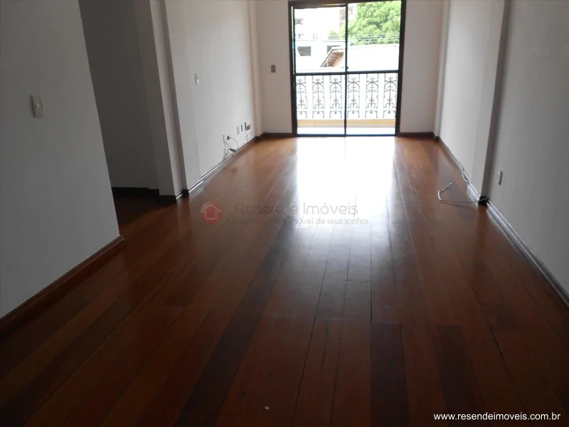 Foto 16 de 43 - Apartamento para venda em Vila Isabel