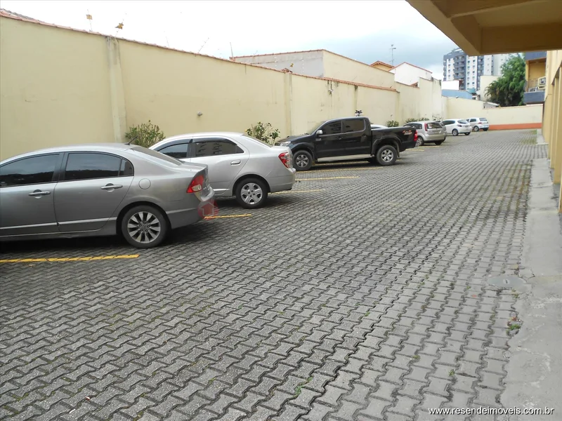 Foto 28 de 43 - Apartamento para venda em Vila Isabel