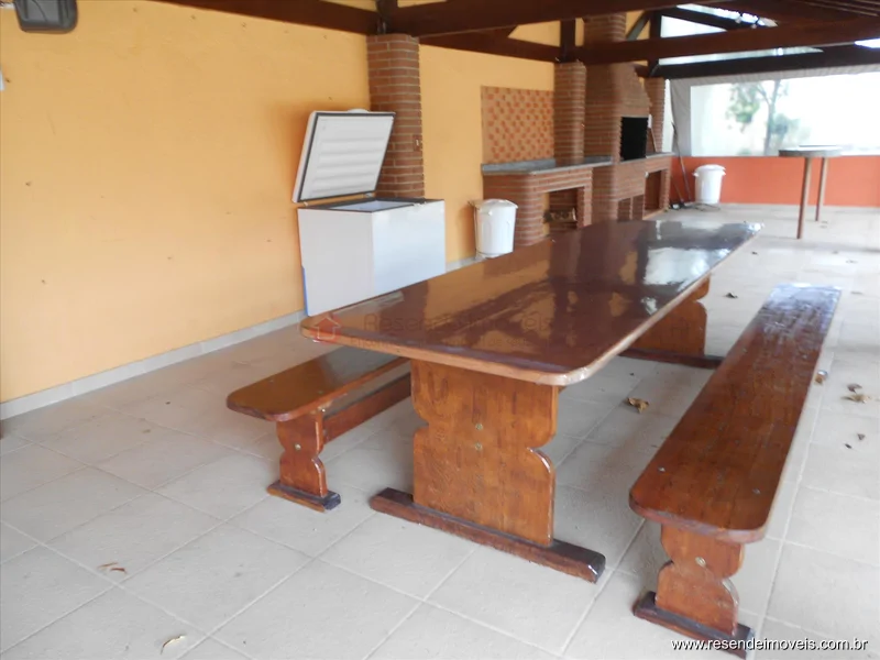 Foto 30 de 43 - Apartamento para venda em Vila Isabel