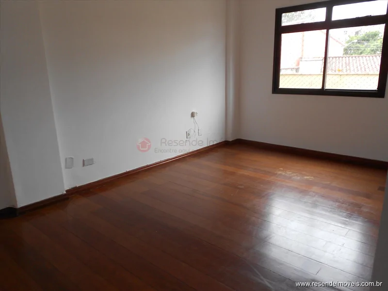 Foto 33 de 43 - Apartamento para venda em Vila Isabel