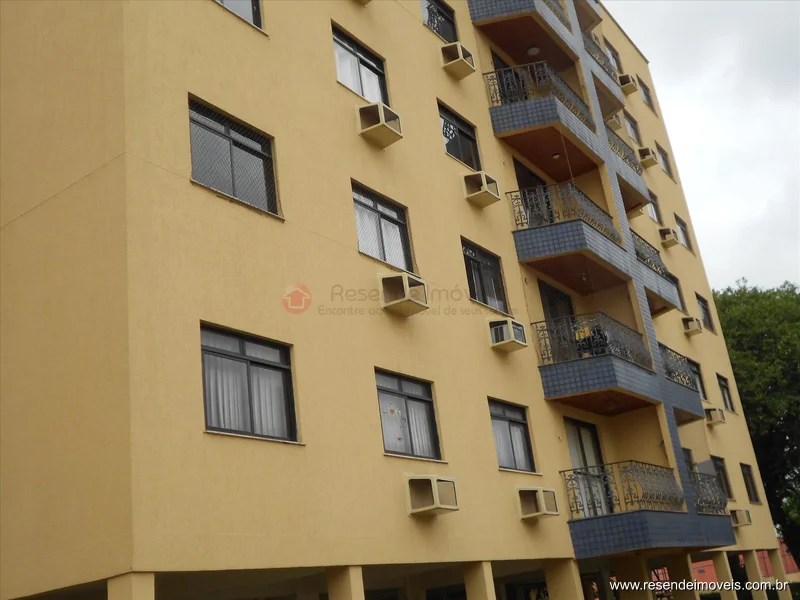 Foto 36 de 43 - Apartamento para venda em Vila Isabel