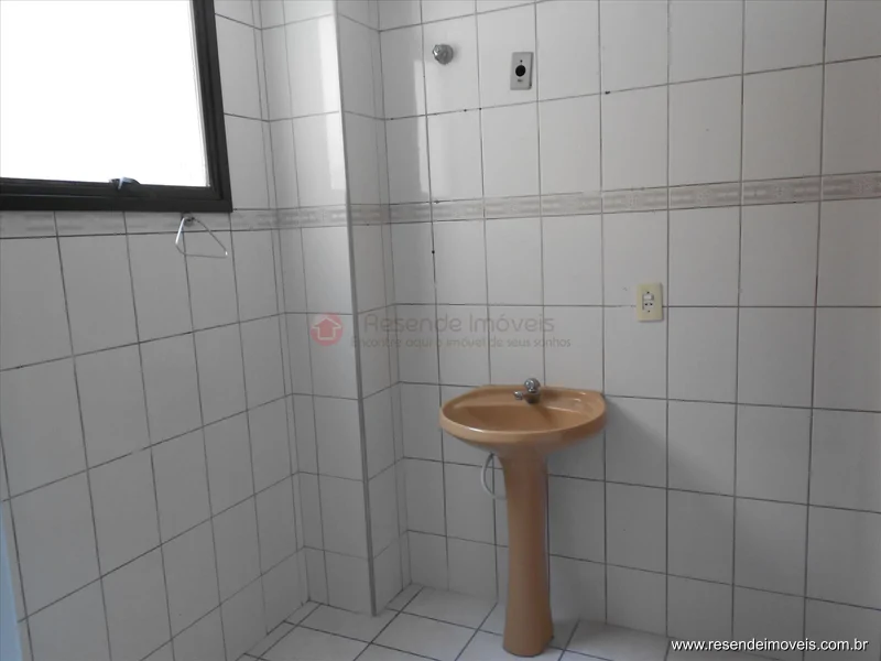 Foto 38 de 43 - Apartamento para venda em Vila Isabel