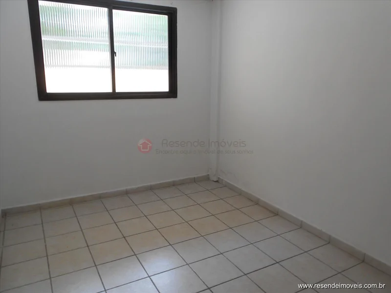 Foto 14 de 43 - Apartamento para venda em Vila Isabel