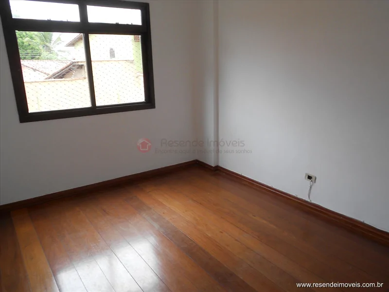 Foto 31 de 43 - Apartamento para venda em Vila Isabel