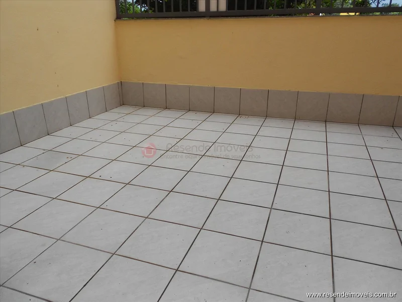 Foto 43 de 43 - Apartamento para venda em Vila Isabel