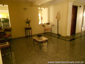 Apartamento para venda em Vila Isabel