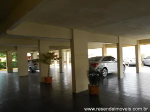 Apartamento para venda em Vila Isabel