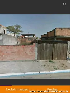 Terreno para venda em Jardim Alegria