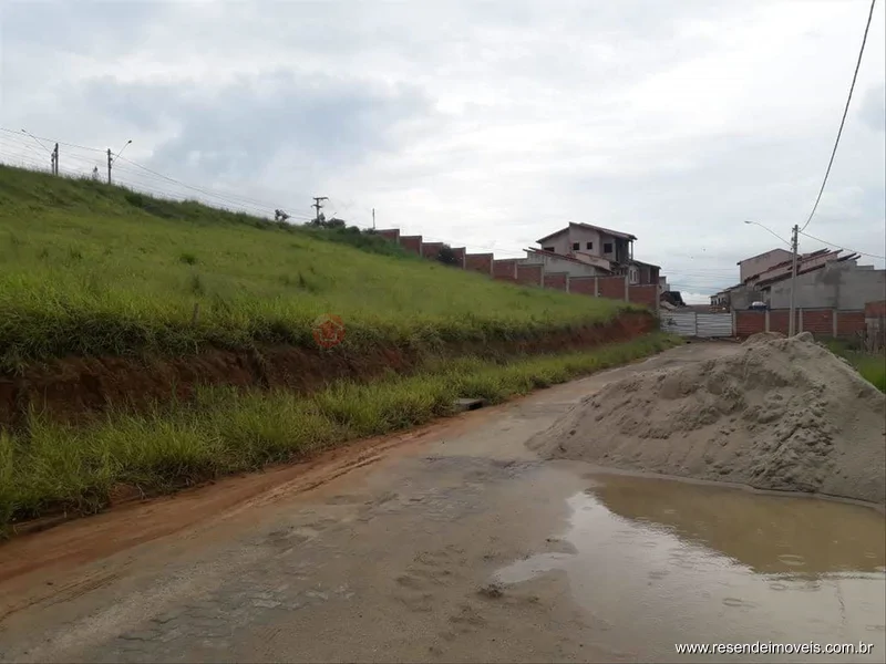 Foto 5 de 5 - Terreno para venda em Bela Vista