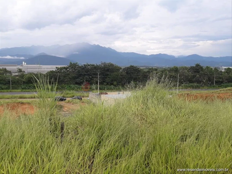 Foto 1 de 5 - Terreno para venda em Bela Vista