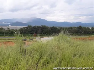 Terreno para venda em Bela Vista