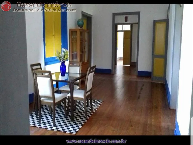 Foto 10 de 11 - Fazenda para aluguel em Lava-pés