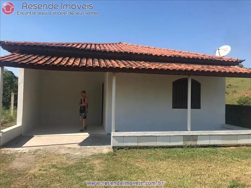 Foto 15 de 16 - Casa para venda e aluguel em Lava-pés