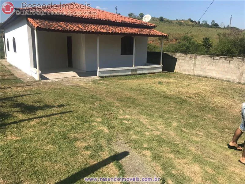 Foto 14 de 16 - Casa para venda e aluguel em Lava-pés