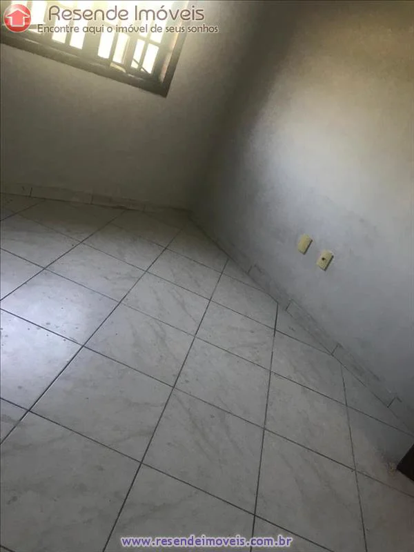 Foto 4 de 16 - Casa para venda e aluguel em Lava-pés