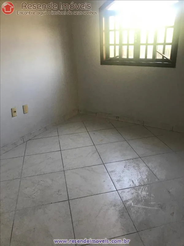 Foto 6 de 16 - Casa para venda e aluguel em Lava-pés