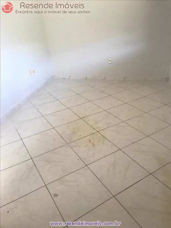 Foto 5 de 16 - Casa para venda e aluguel em Lava-pés