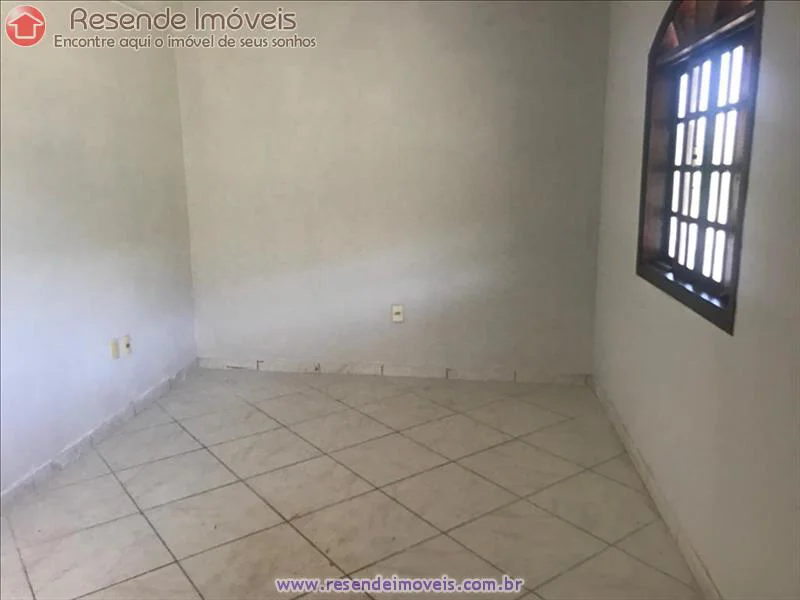 Foto 2 de 16 - Casa para venda e aluguel em Lava-pés