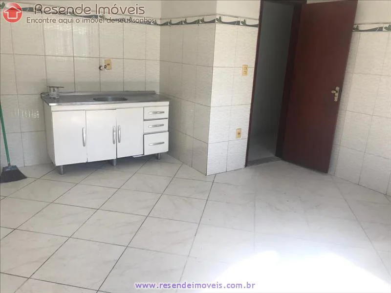 Foto 8 de 16 - Casa para venda e aluguel em Lava-pés