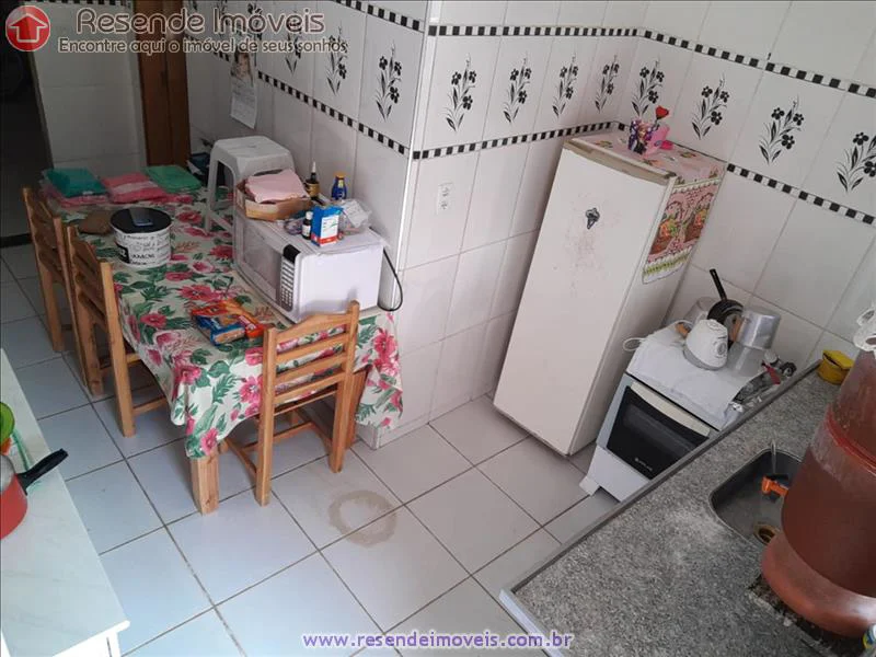 Foto 5 de 13 - Casa para venda em Morada do Contorno