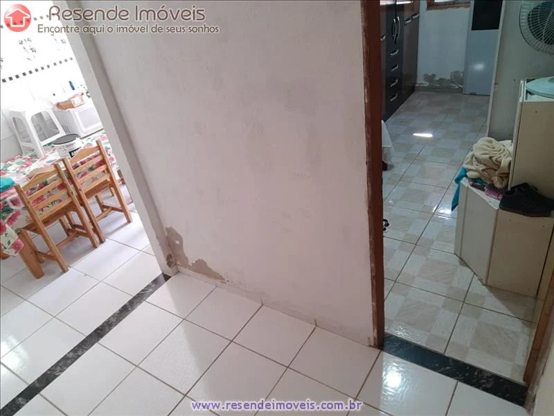 Foto 11 de 13 - Casa para venda em Morada do Contorno