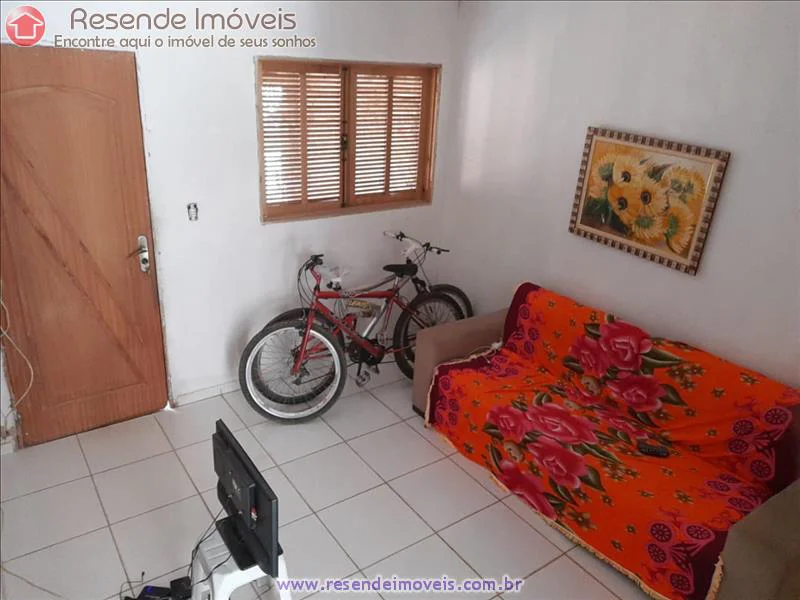 Foto 4 de 13 - Casa para venda em Morada do Contorno