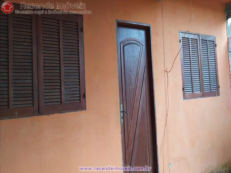 Foto 8 de 13 - Casa para venda em Morada do Contorno