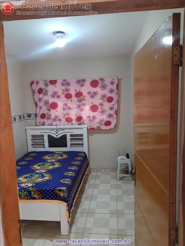 Foto 10 de 13 - Casa para venda em Morada do Contorno