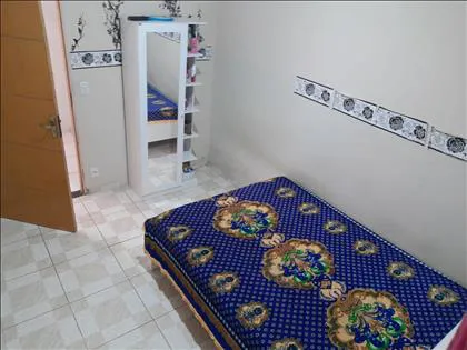 Casa para venda em Morada do Contorno