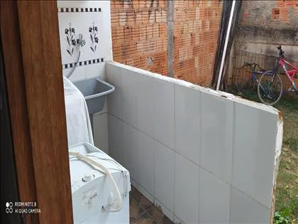 Casa para venda em Morada do Contorno