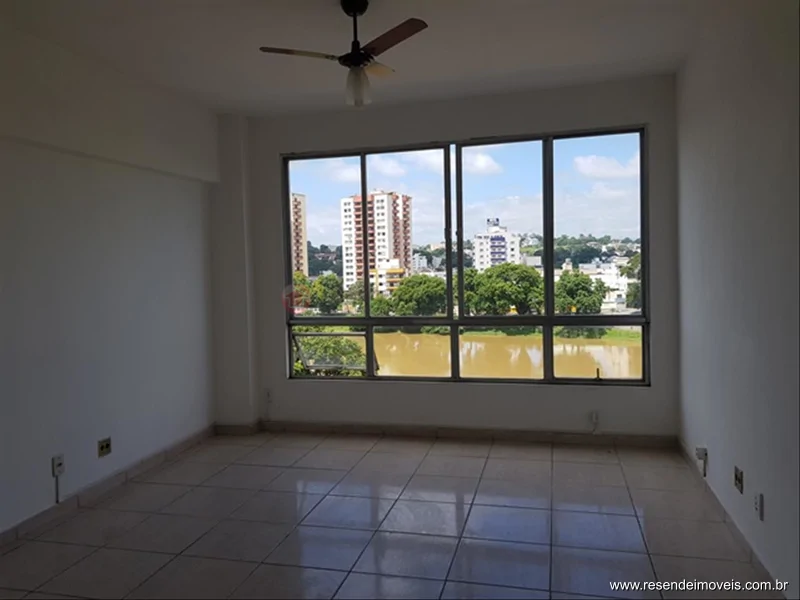 Foto 10 de 10 - Sala Comercial para aluguel em Campos Elíseos