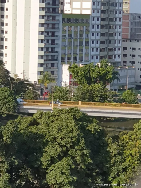 Foto 7 de 10 - Sala Comercial para aluguel em Campos Elíseos