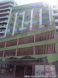 Sala Comercial para aluguel em Campos Elíseos