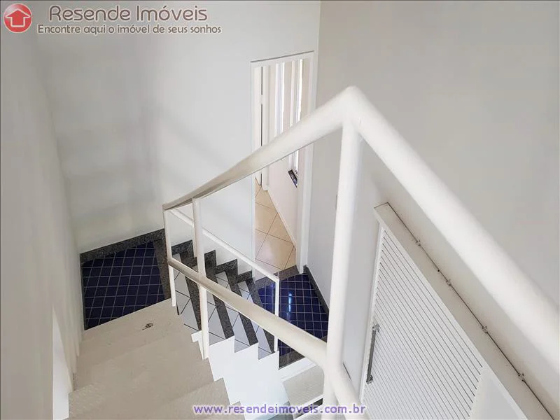 Foto 5 de 23 - Conjunto para aluguel em Vila Julieta