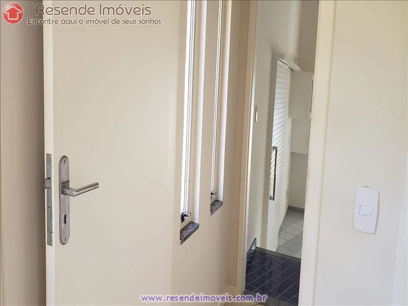 Foto 4 de 23 - Conjunto para aluguel em Vila Julieta