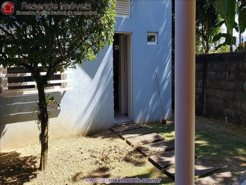 Foto 12 de 23 - Conjunto para aluguel em Vila Julieta