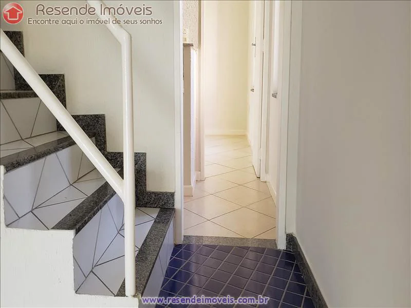 Foto 10 de 23 - Conjunto para aluguel em Vila Julieta