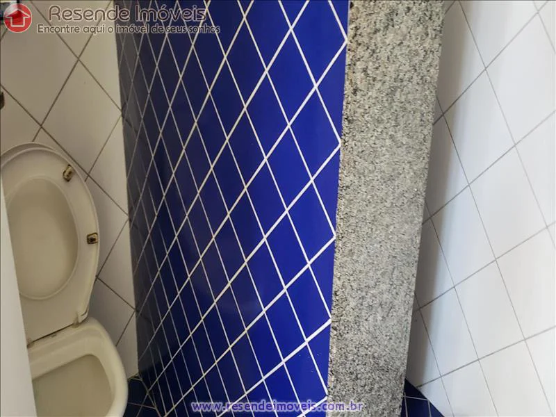 Foto 7 de 23 - Conjunto para aluguel em Vila Julieta