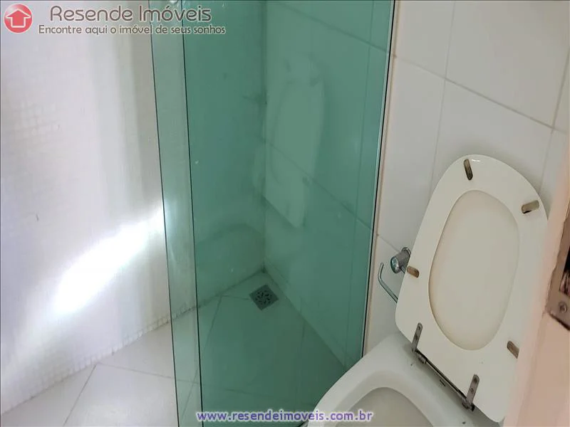 Foto 2 de 23 - Conjunto para aluguel em Vila Julieta