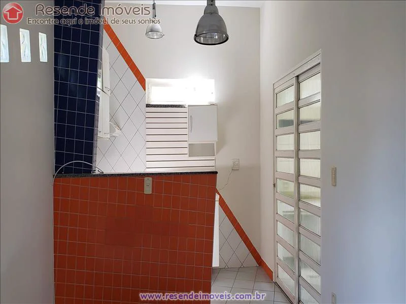 Foto 1 de 23 - Conjunto para aluguel em Vila Julieta