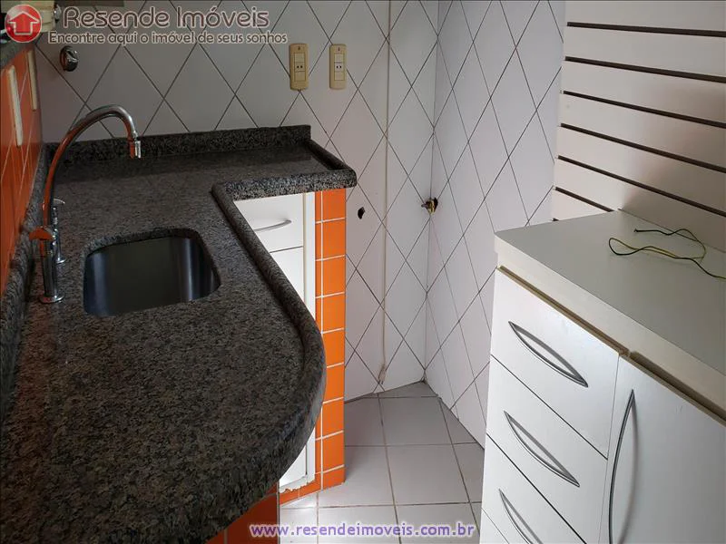 Foto 23 de 23 - Conjunto para aluguel em Vila Julieta