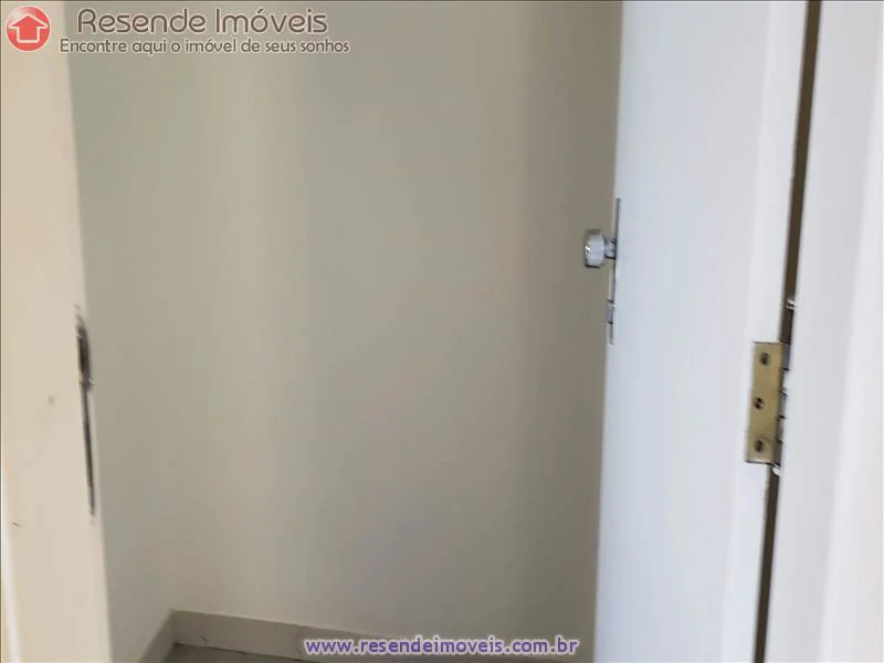 Foto 16 de 23 - Conjunto para aluguel em Vila Julieta