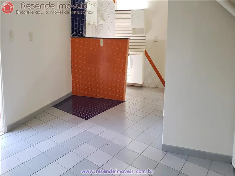 Foto 11 de 23 - Conjunto para aluguel em Vila Julieta