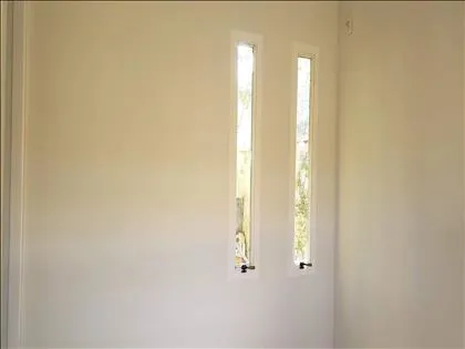 Conjunto para aluguel em Vila Julieta