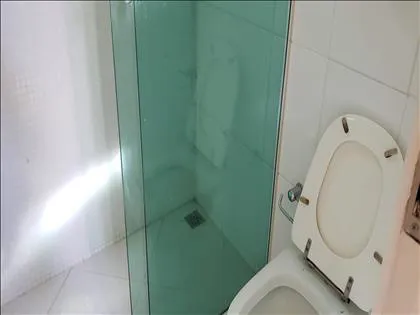 Conjunto para aluguel em Vila Julieta