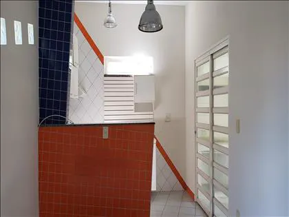 Conjunto para aluguel em Vila Julieta